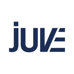 JUVE Kiosk