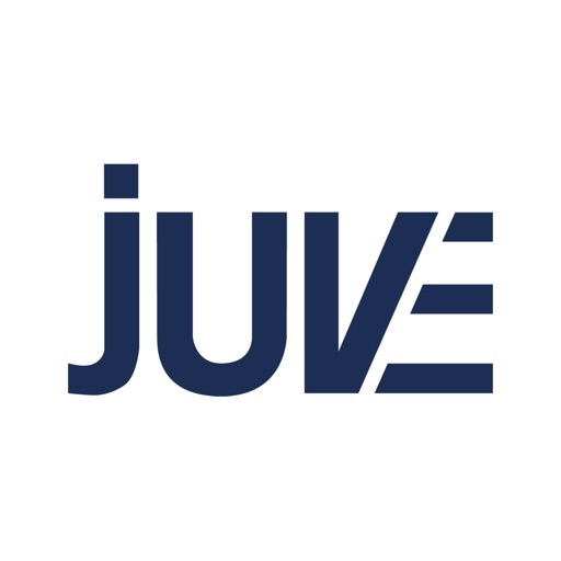 JUVE Kiosk