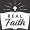 Pastor Mark Driscoll is a Jesus-following, mission-leading, church-serving, people-loving, Bible-preaching pastor