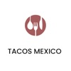 TacosMexicoApp