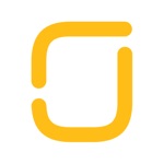 ODD JOB-Thợ Quản Lý Tài Khoản