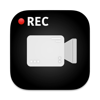 Screen Recorder by Omi