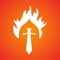 With The Sanctuary's app, you will always be just one tap away from the church's sermons, calendar of events, and more