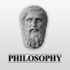 Edipress - Philosophy アートワーク