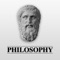 Icon Philosophy