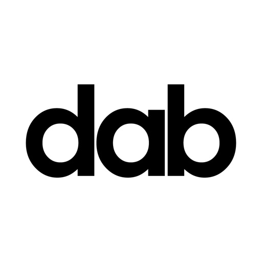 The Dab App