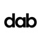 The Dab App is an app to spice up your dab game