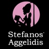 Stefanos Aggelidis Hairsalon