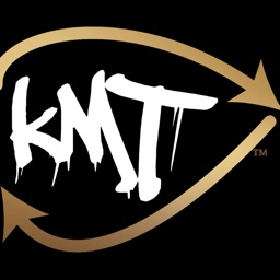 KMT Apparel