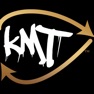 Get KMT Apparel for iOS, iPhone, iPad Aso Report