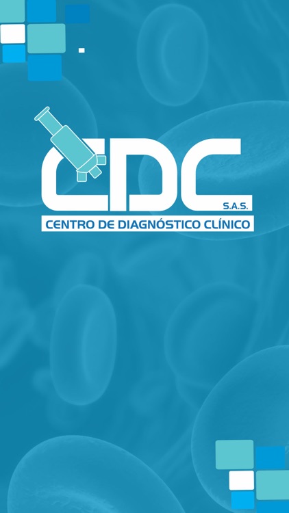 CDC Armenia screenshot-3