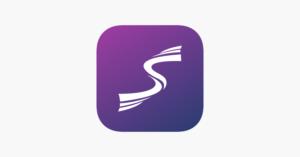 sportity-on-the-app-store