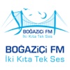 Boğaziçi FM