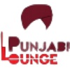 Punjabi Lounge