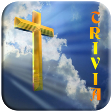 Activities of Bible Trivia - Increase your faith and knowledge about bible and grow your faith with Jesus, Guess q...