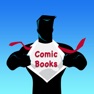 Get Ultimate Comic Reader for iOS, iPhone, iPad Aso Report