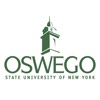 SUNY Oswego CTS