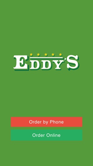 Eddys(圖2)-速報App