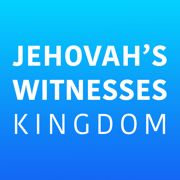 Jehovah’s Witnesses Kingdom