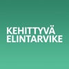 Kehittyvä Elintarvike