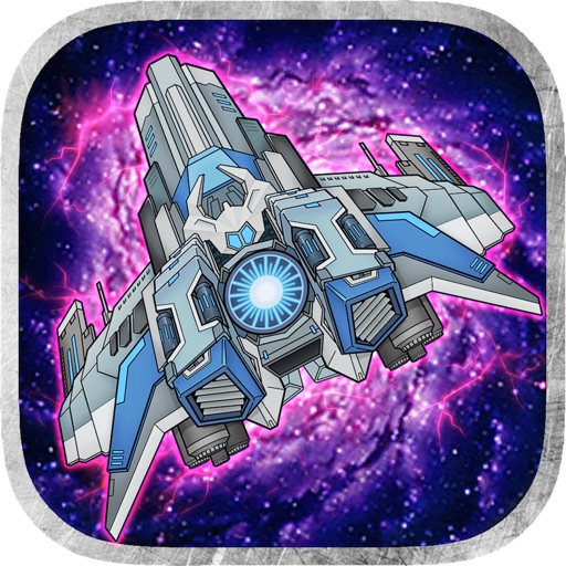 Saga Fighter Icon