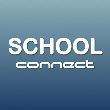 School Conn Читы