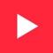 Playtune - Free Music and Video Player for Youtube