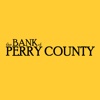 Bank of Perry County