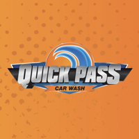 Quick Pass Car Wash