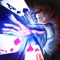 Super Blackjack Battle 2 Turbo Edition is what happens when you combine blackjack with Street Fighter 2