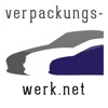 Verpackungs-Werk