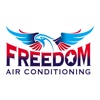 Freedom Air Conditioning