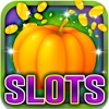 Fall Slot Machine: Win the golden casino crown