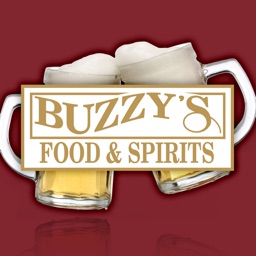 Buzzy’s Food & Spirits