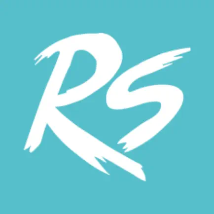 RS Nutrition Читы