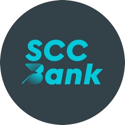 SCC Bank