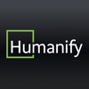 Humanify™ Clarity