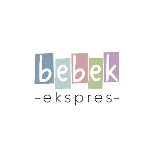 Bebekekspres