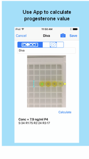 P4 iAnalyzer(圖1)-速報App