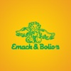 Emack & Bolio's UES