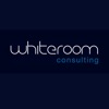 Whiteroom Consulting