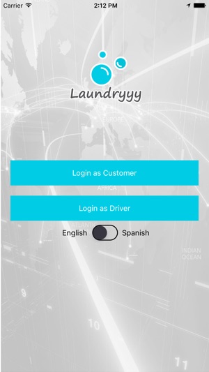 Laundryyy(圖4)-速報App