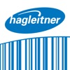 Hagleitner scanME