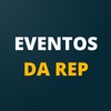 Eventos da REP