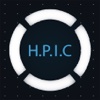 HPIC interactive AR