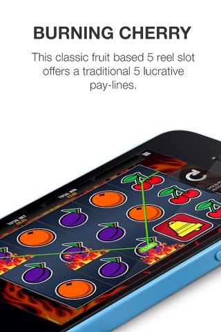 Playfred Casino – Betfred Roulette & Blackjack screenshot 4