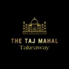 Taj Mahal Lanark