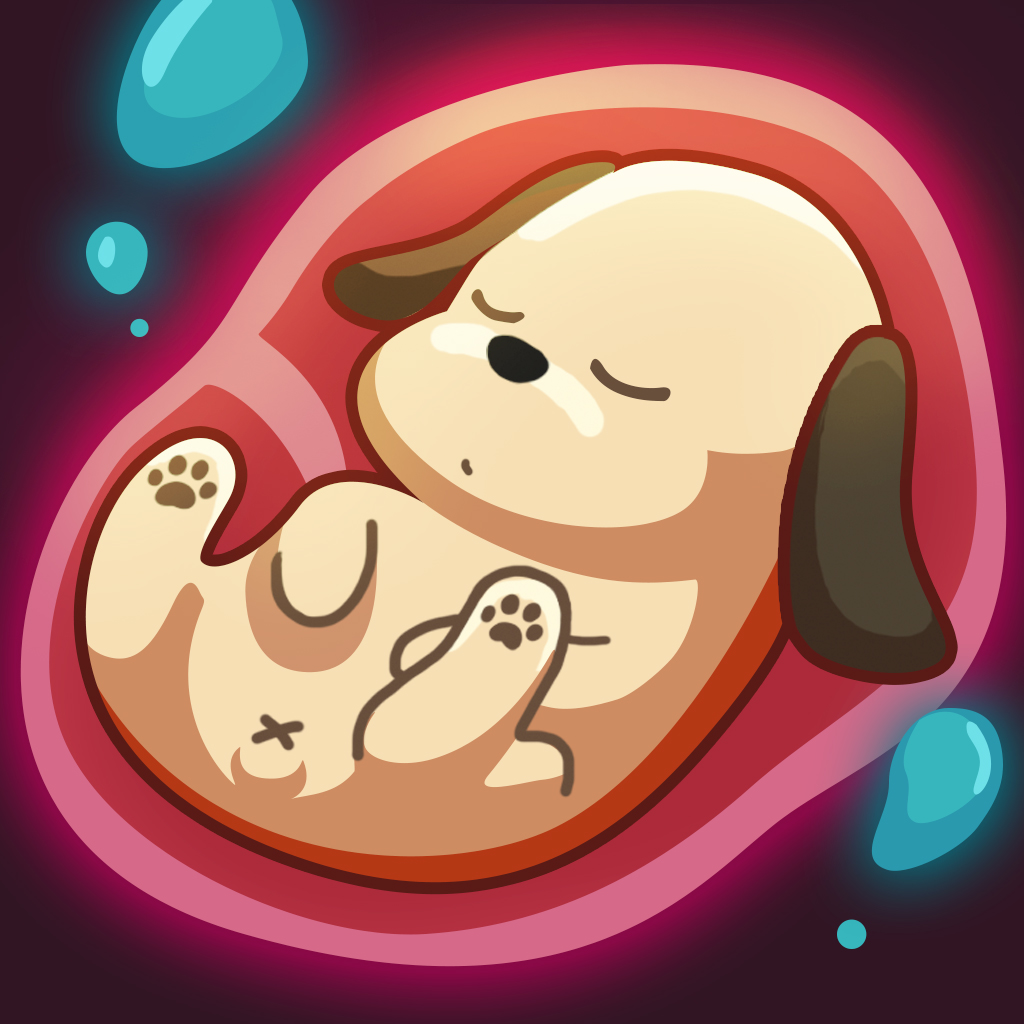 Get 狗生模拟器 for iOS, iPhone, iPad Aso Report