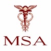 MSA Contabilidade