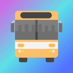 Los Angeles Metro Bus Time